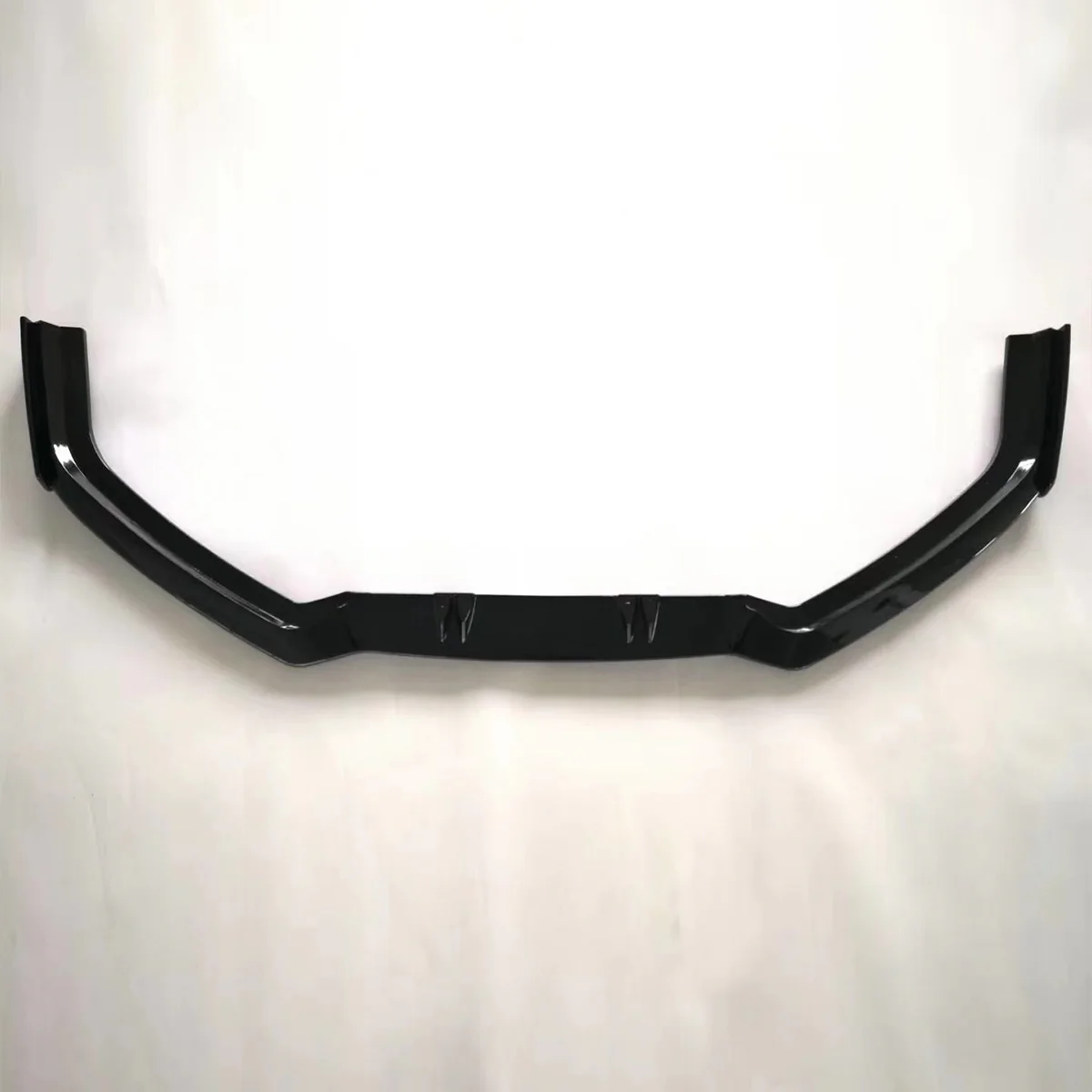 2013-2016 Audi A3/S3 RS3 Style Front Bumper with Front Lip - Image 5
