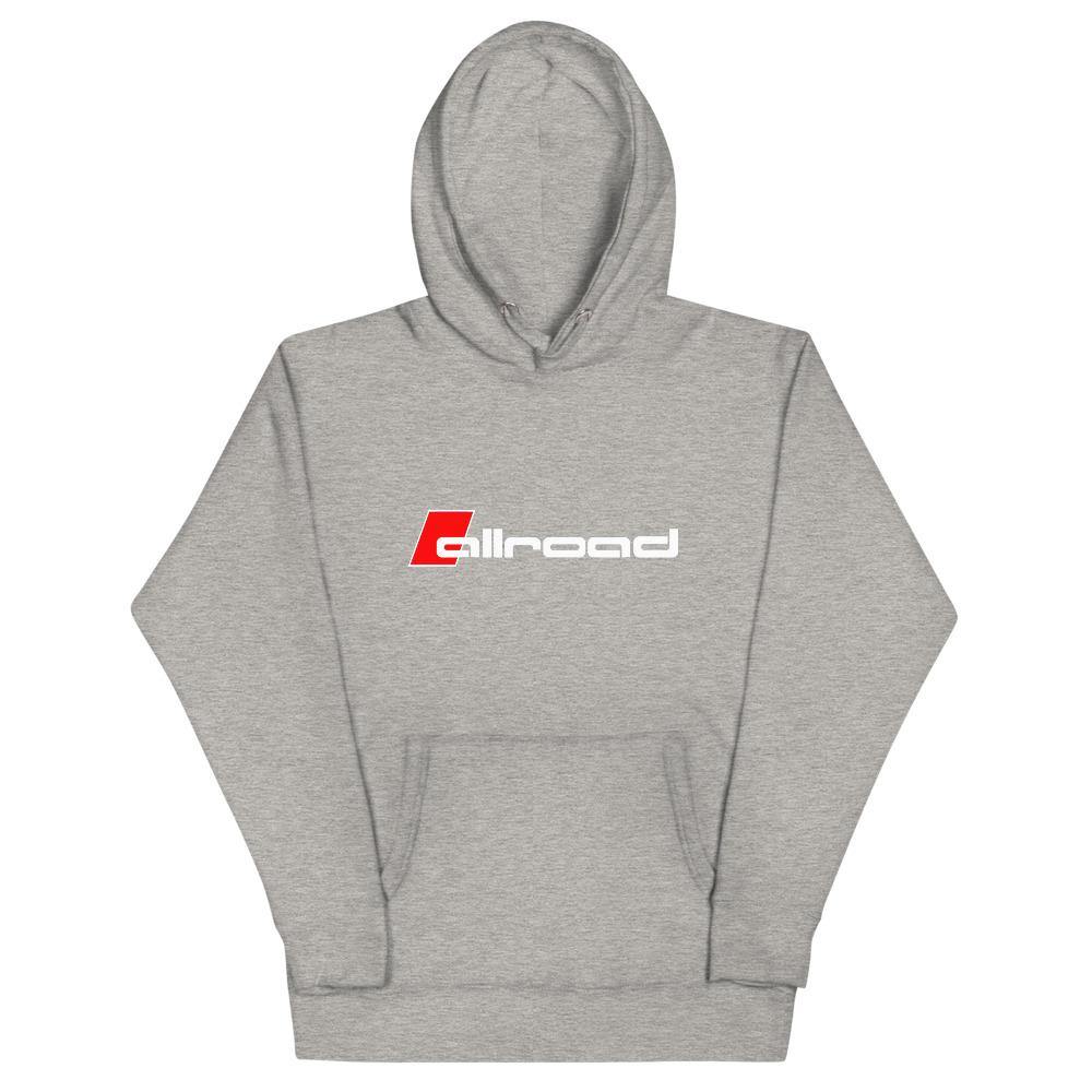 Allroad Sport Hoodie - Image 6