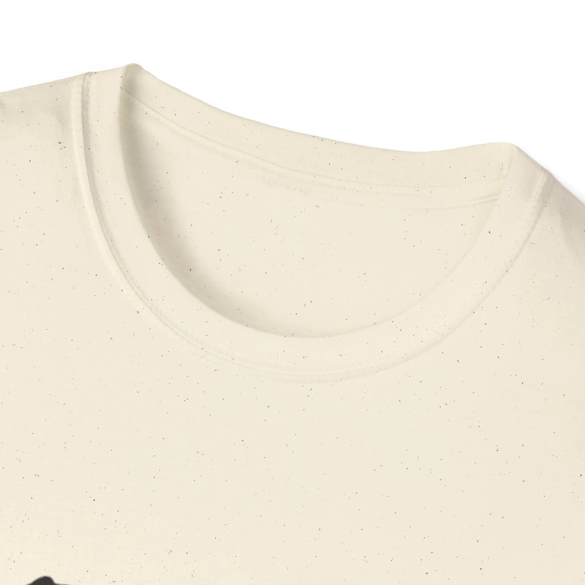 RS6 Avant Silhouette T-Shirt – Front & Rear Minimalist Design for Audi Enthusiasts - Image 14