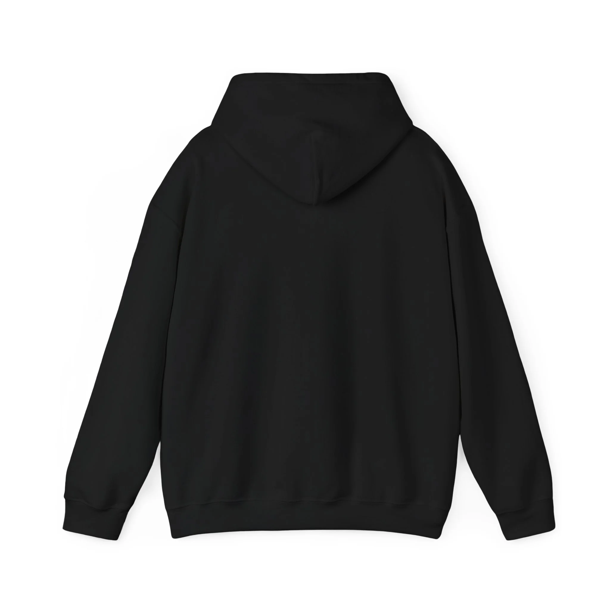 Quattro Season Hoodie Audi Quattro-Inspired Sweatshirt Euro Car Enthusiast Apparel - Image 12