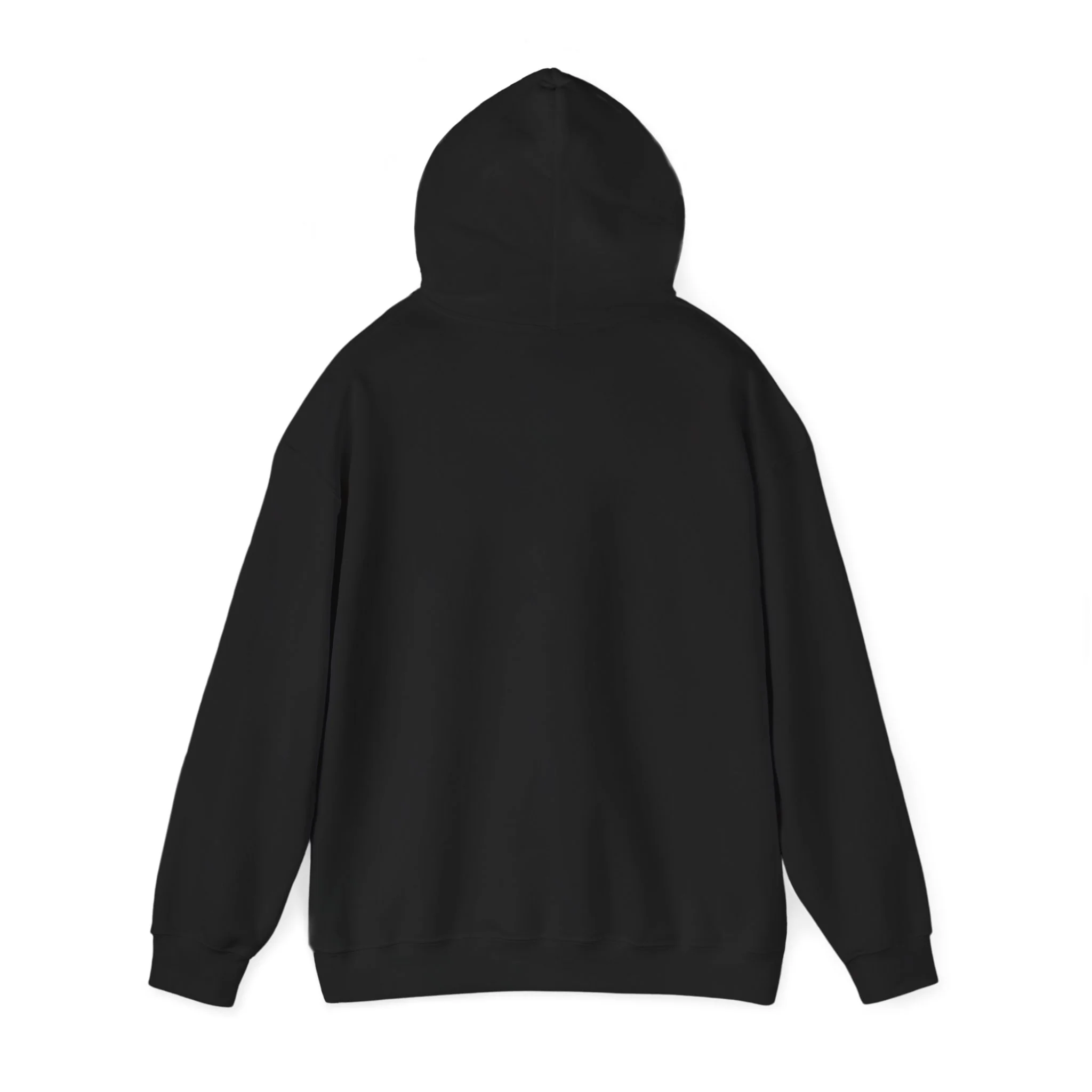 Quattro Season Hoodie Audi Quattro-Inspired Sweatshirt Euro Car Enthusiast Apparel - Image 13
