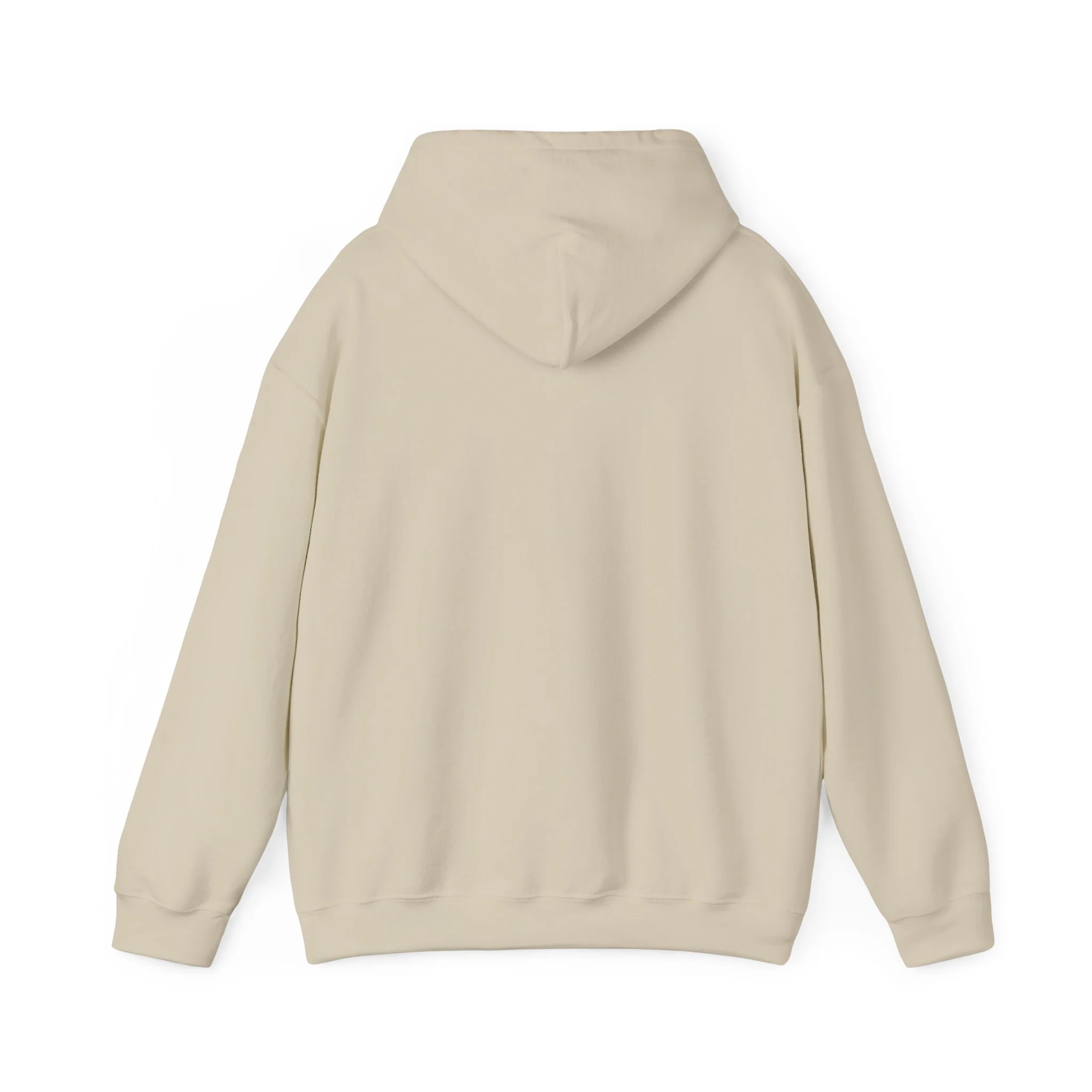 Quattro Season Hoodie Audi Quattro-Inspired Sweatshirt Euro Car Enthusiast Apparel - Image 18