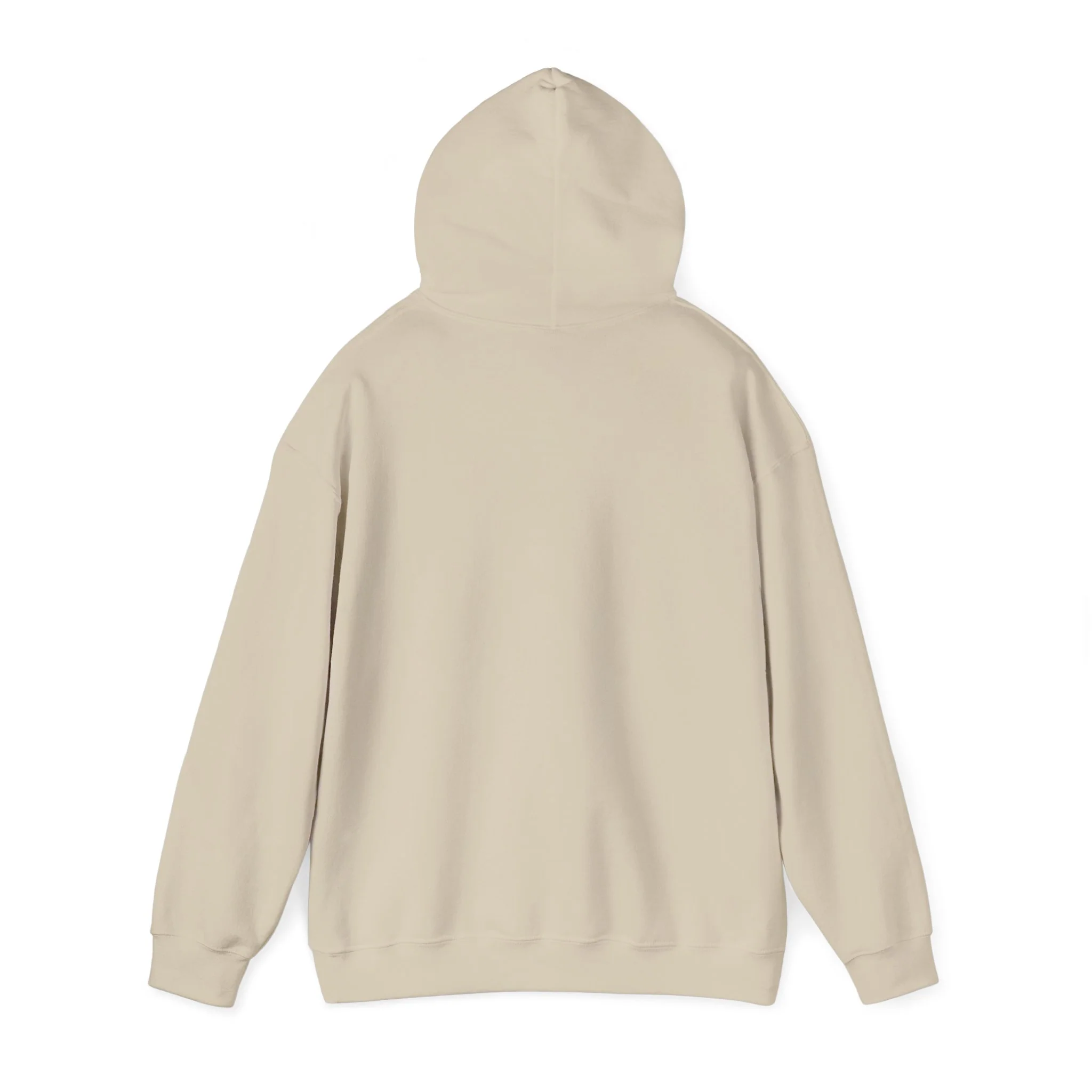 Quattro Season Hoodie Audi Quattro-Inspired Sweatshirt Euro Car Enthusiast Apparel - Image 19