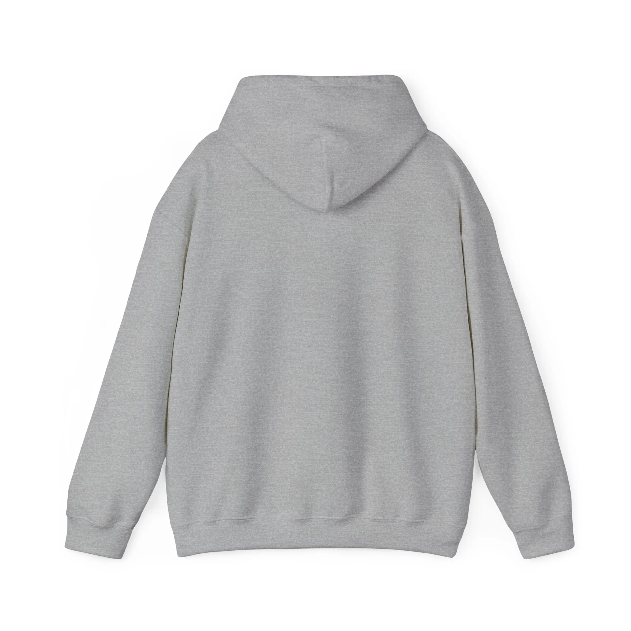 Quattro Season Hoodie Audi Quattro-Inspired Sweatshirt Euro Car Enthusiast Apparel - Image 24