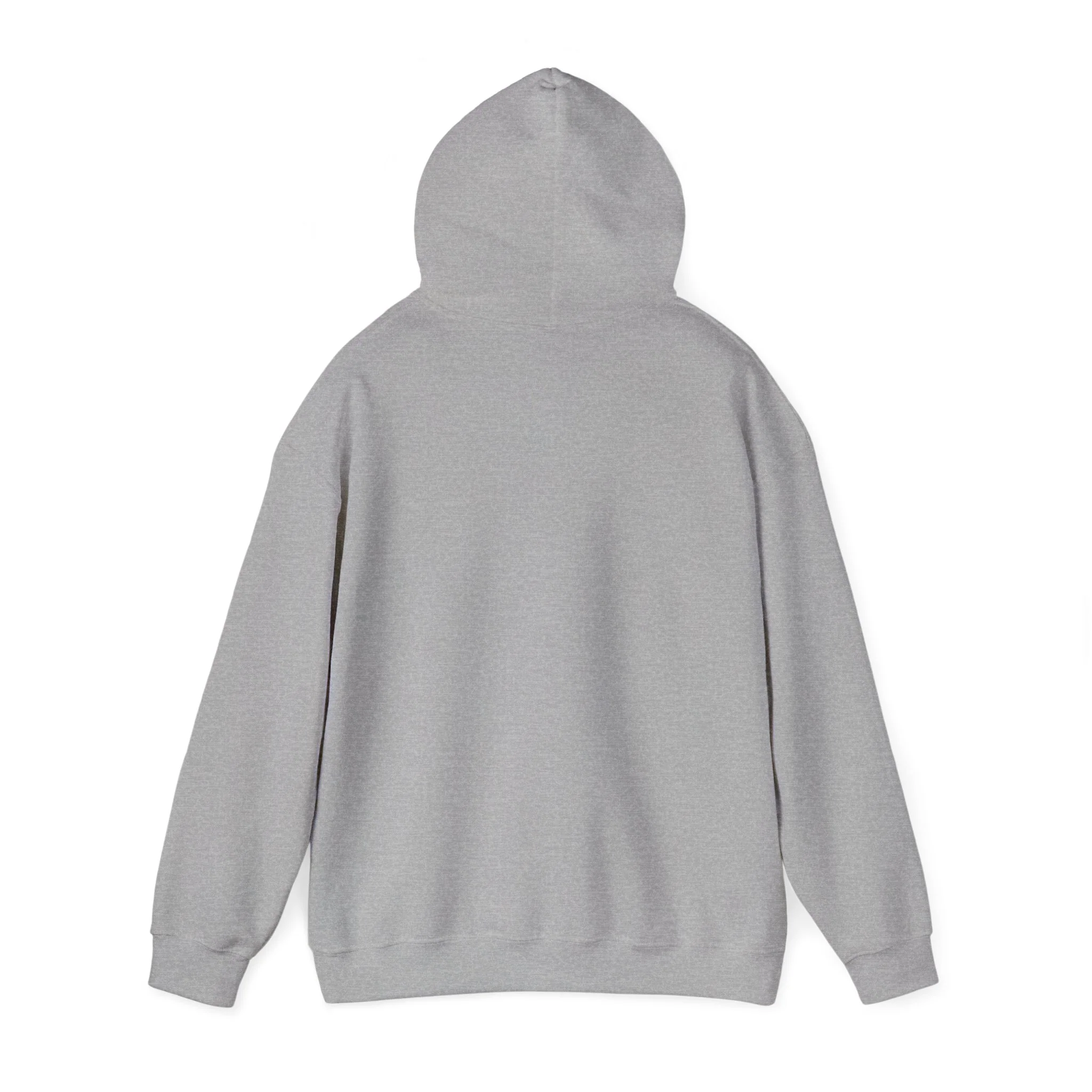 Quattro Season Hoodie Audi Quattro-Inspired Sweatshirt Euro Car Enthusiast Apparel - Image 25