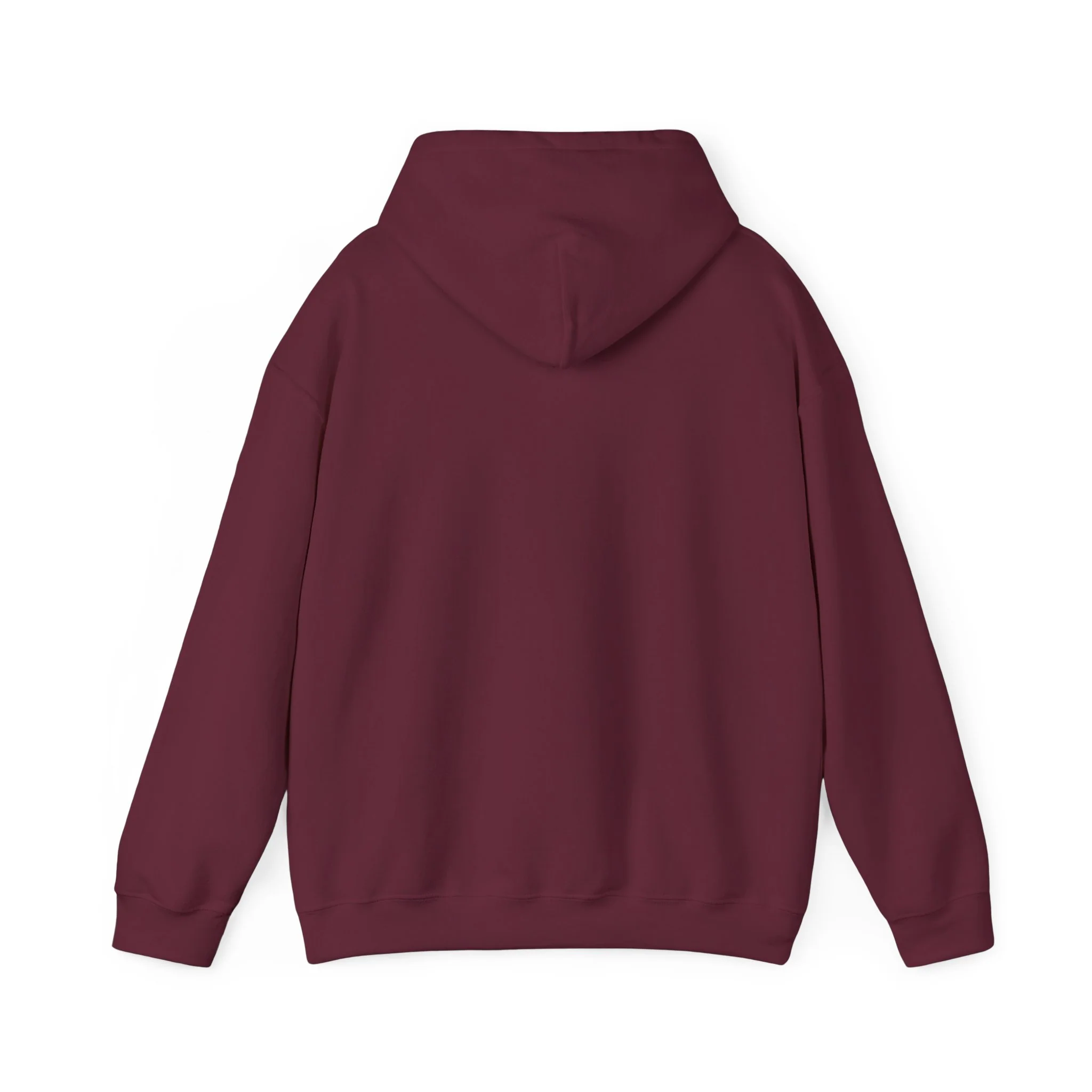Quattro Season Hoodie Audi Quattro-Inspired Sweatshirt Euro Car Enthusiast Apparel - Image 30
