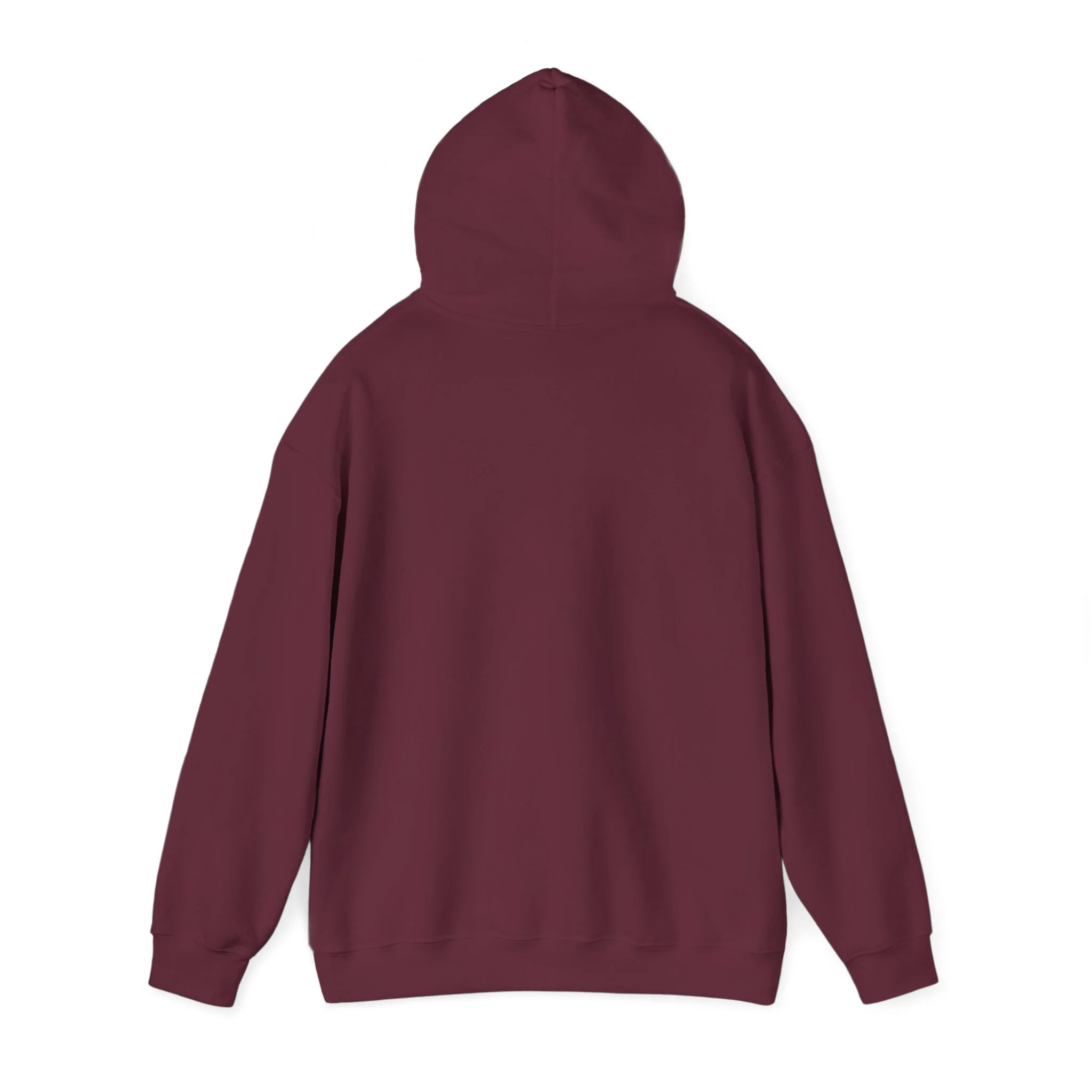 Quattro Season Hoodie Audi Quattro-Inspired Sweatshirt Euro Car Enthusiast Apparel - Image 31