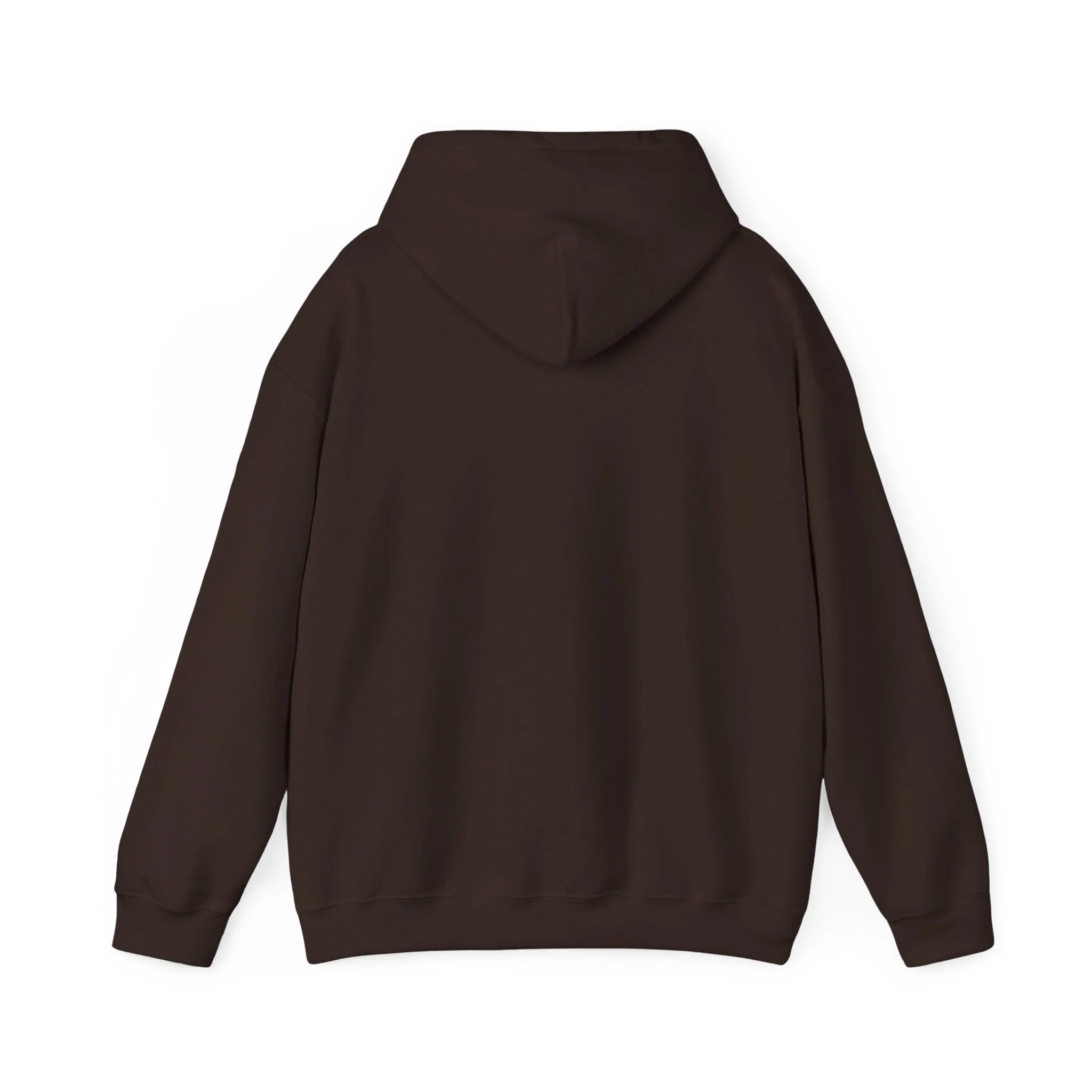 Quattro Season Hoodie Audi Quattro-Inspired Sweatshirt Euro Car Enthusiast Apparel - Image 36