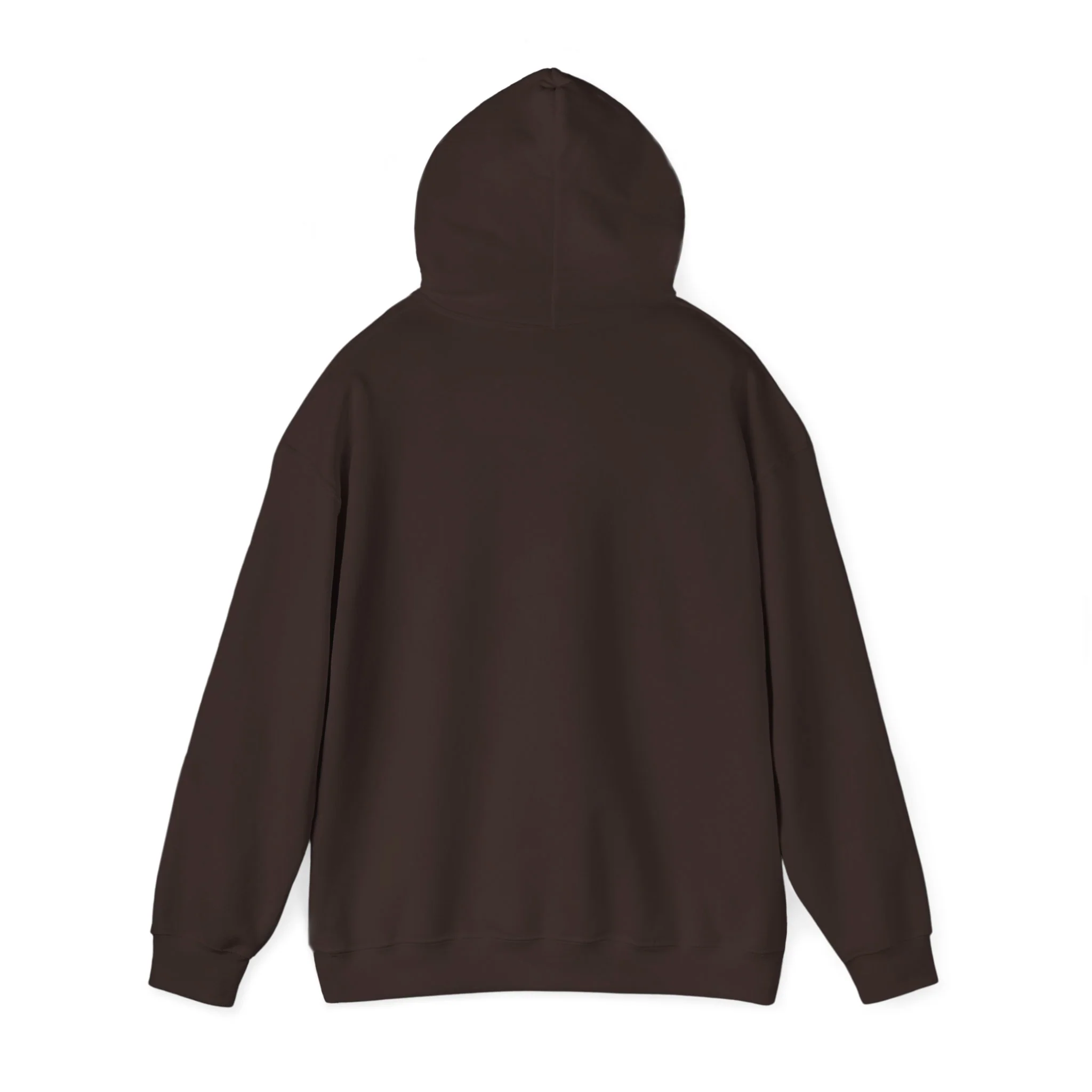 Quattro Season Hoodie Audi Quattro-Inspired Sweatshirt Euro Car Enthusiast Apparel - Image 37