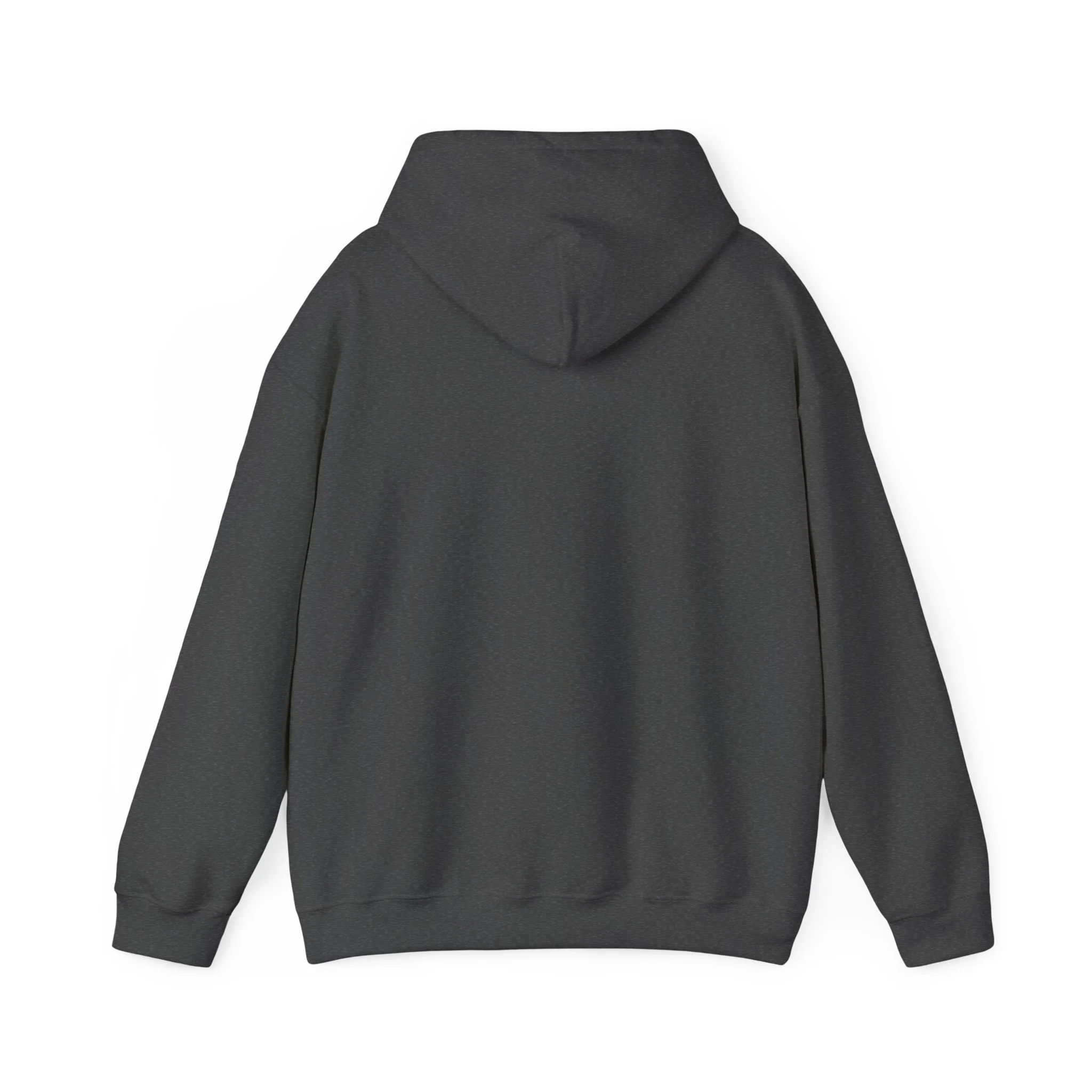 Quattro Season Hoodie Audi Quattro-Inspired Sweatshirt Euro Car Enthusiast Apparel - Image 42