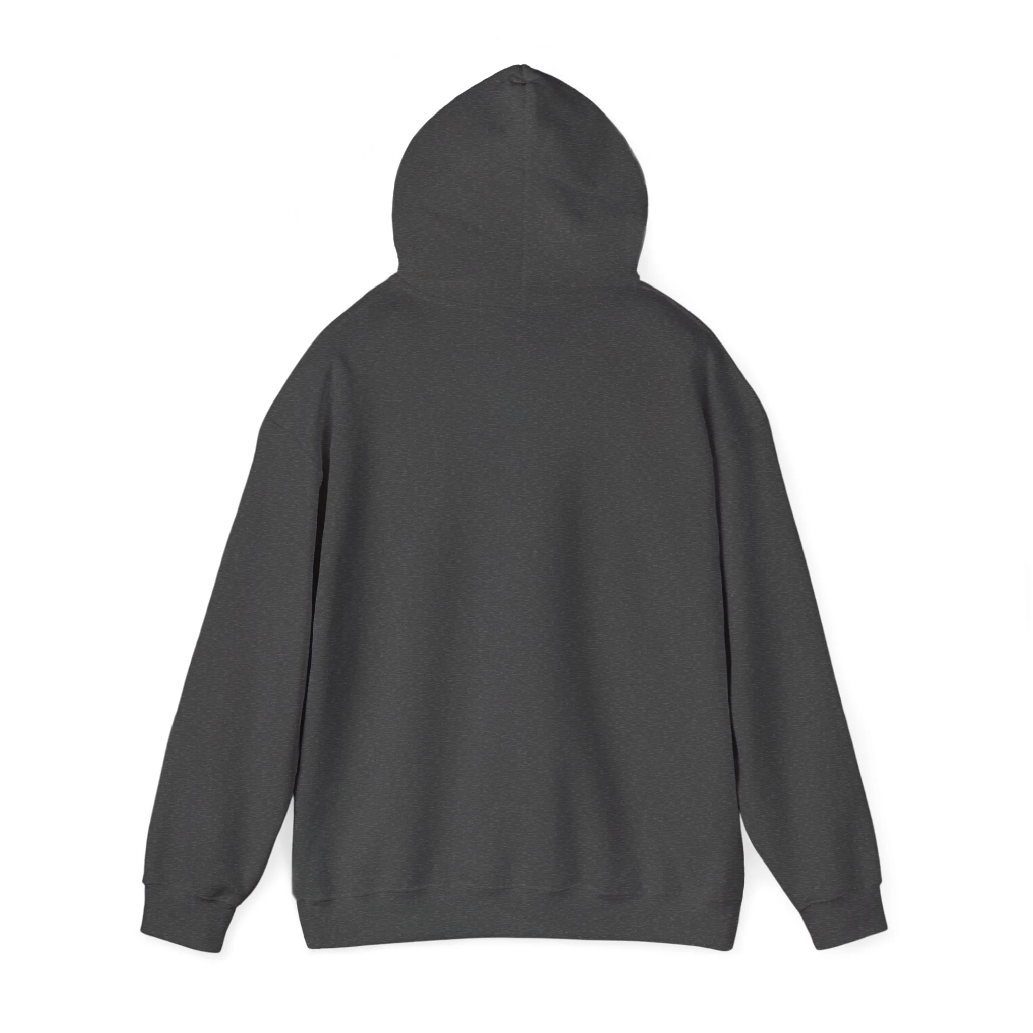 Quattro Season Hoodie Audi Quattro-Inspired Sweatshirt Euro Car Enthusiast Apparel - Image 43