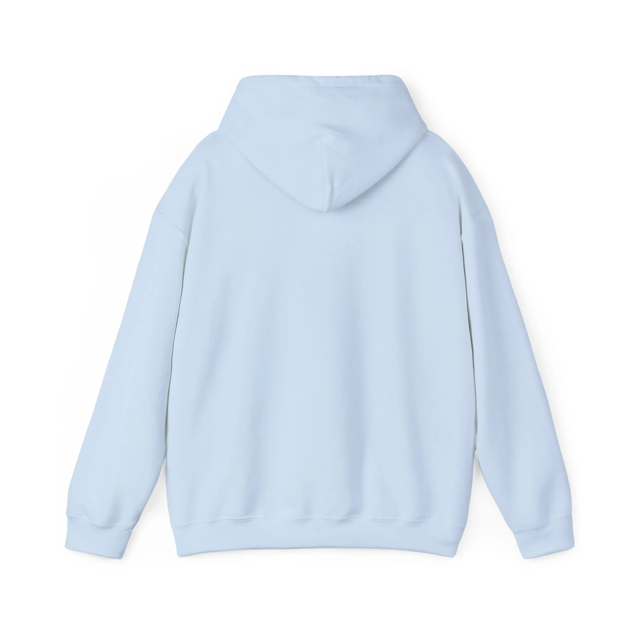 Quattro Season Hoodie Audi Quattro-Inspired Sweatshirt Euro Car Enthusiast Apparel - Image 48