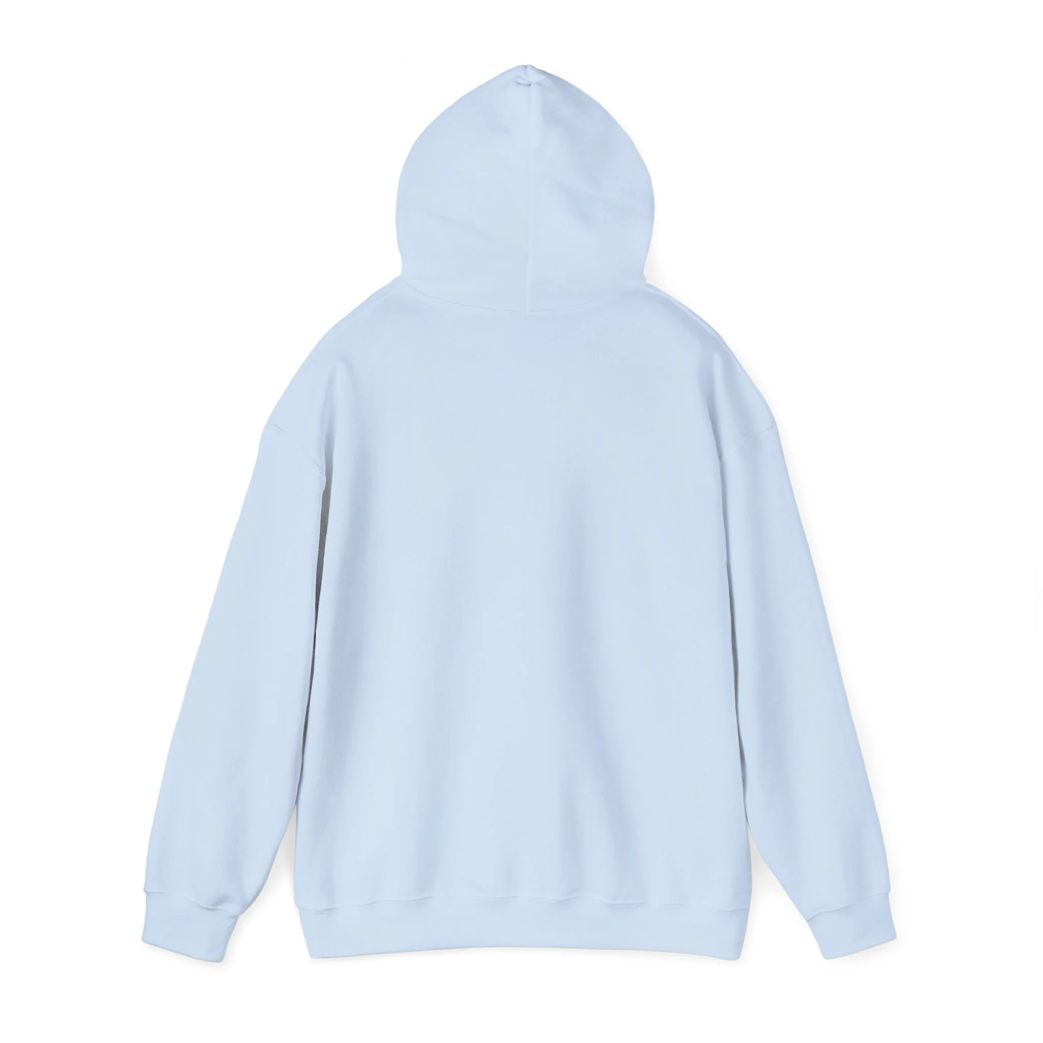 Quattro Season Hoodie Audi Quattro-Inspired Sweatshirt Euro Car Enthusiast Apparel - Image 49