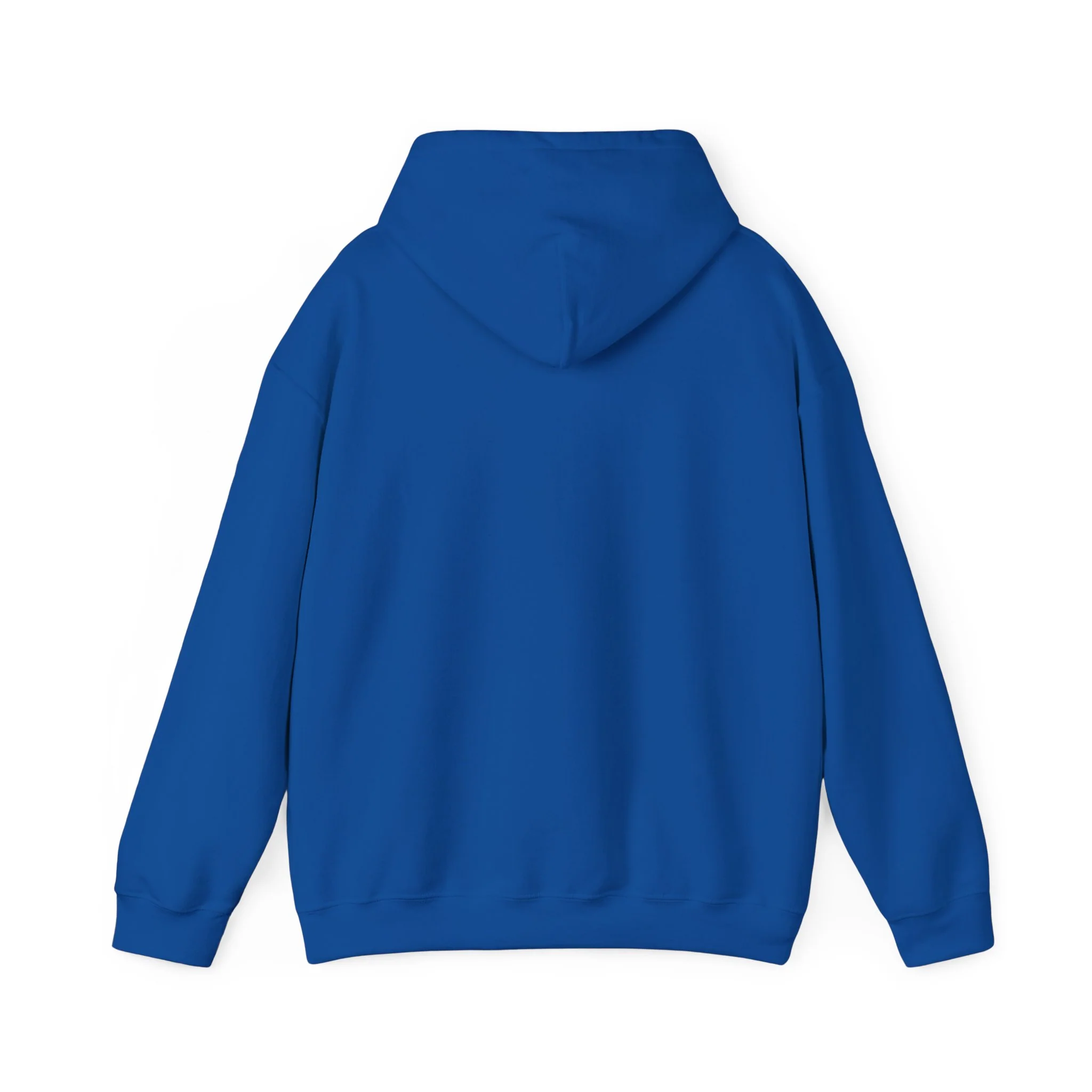 Quattro Season Hoodie Audi Quattro-Inspired Sweatshirt Euro Car Enthusiast Apparel - Image 54