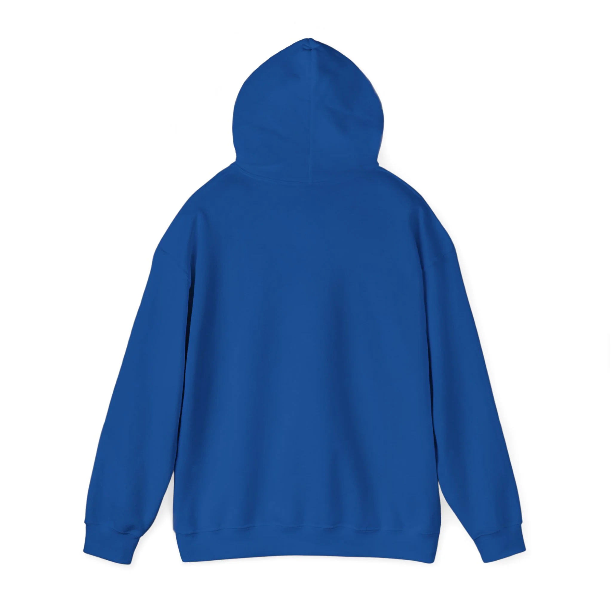 Quattro Season Hoodie Audi Quattro-Inspired Sweatshirt Euro Car Enthusiast Apparel - Image 55