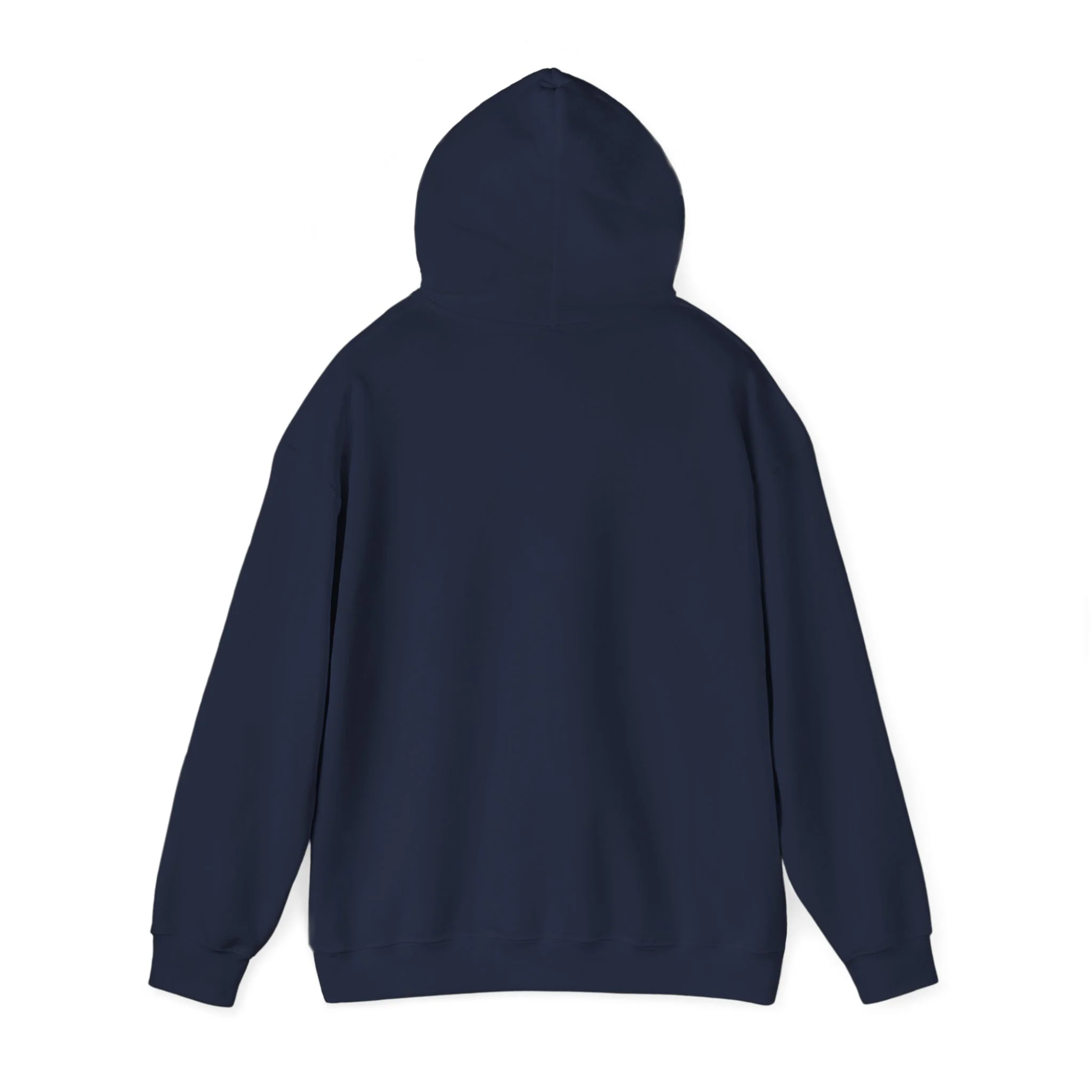 Quattro Season Hoodie Audi Quattro-Inspired Sweatshirt Euro Car Enthusiast Apparel - Image 61