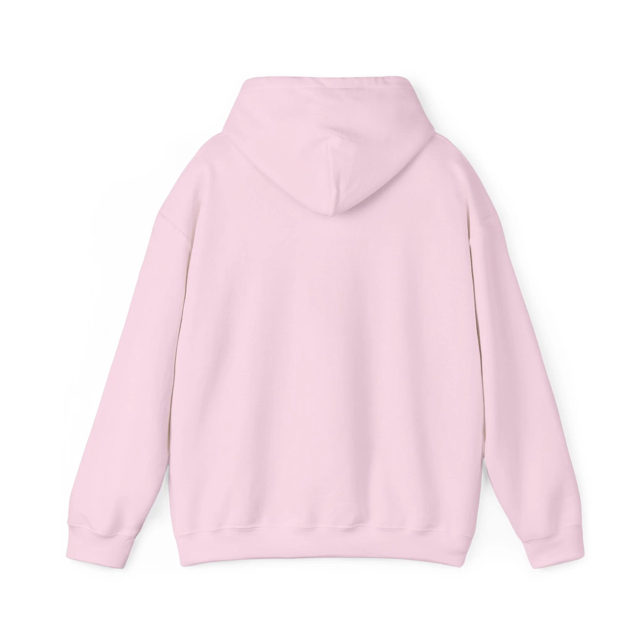 Quattro Season Hoodie Audi Quattro-Inspired Sweatshirt Euro Car Enthusiast Apparel - Image 66