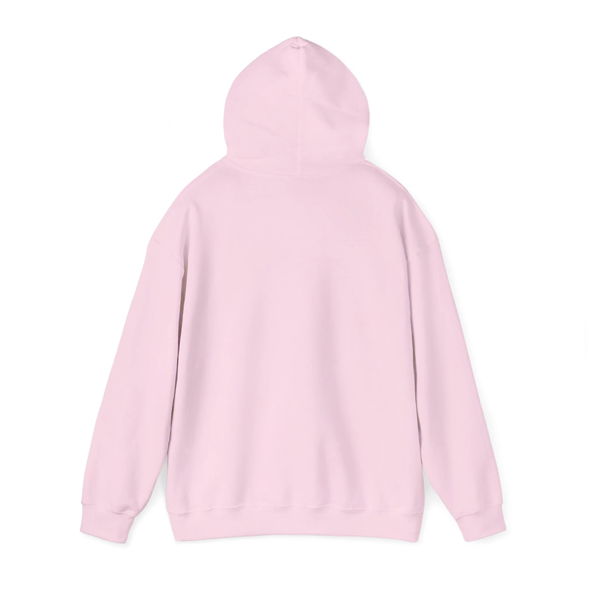 Quattro Season Hoodie Audi Quattro-Inspired Sweatshirt Euro Car Enthusiast Apparel - Image 67