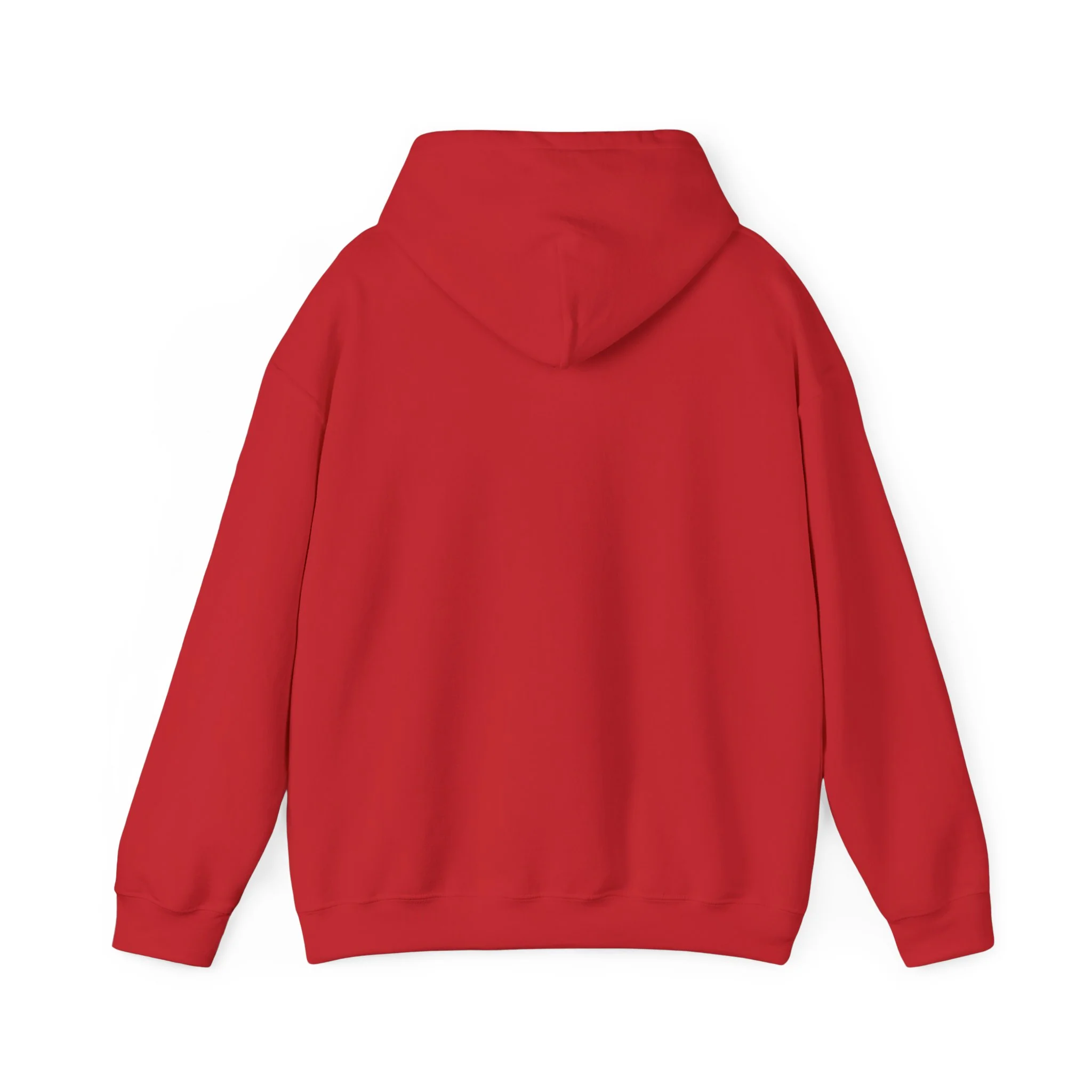 Quattro Season Hoodie Audi Quattro-Inspired Sweatshirt Euro Car Enthusiast Apparel - Image 72