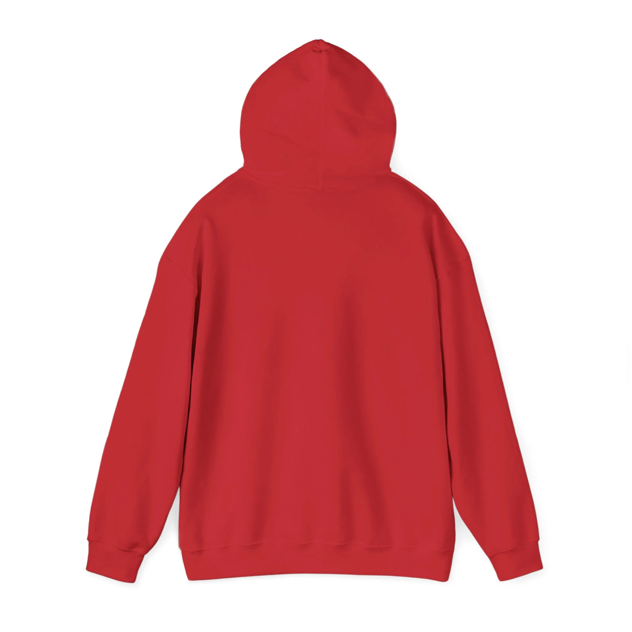Quattro Season Hoodie Audi Quattro-Inspired Sweatshirt Euro Car Enthusiast Apparel - Image 73