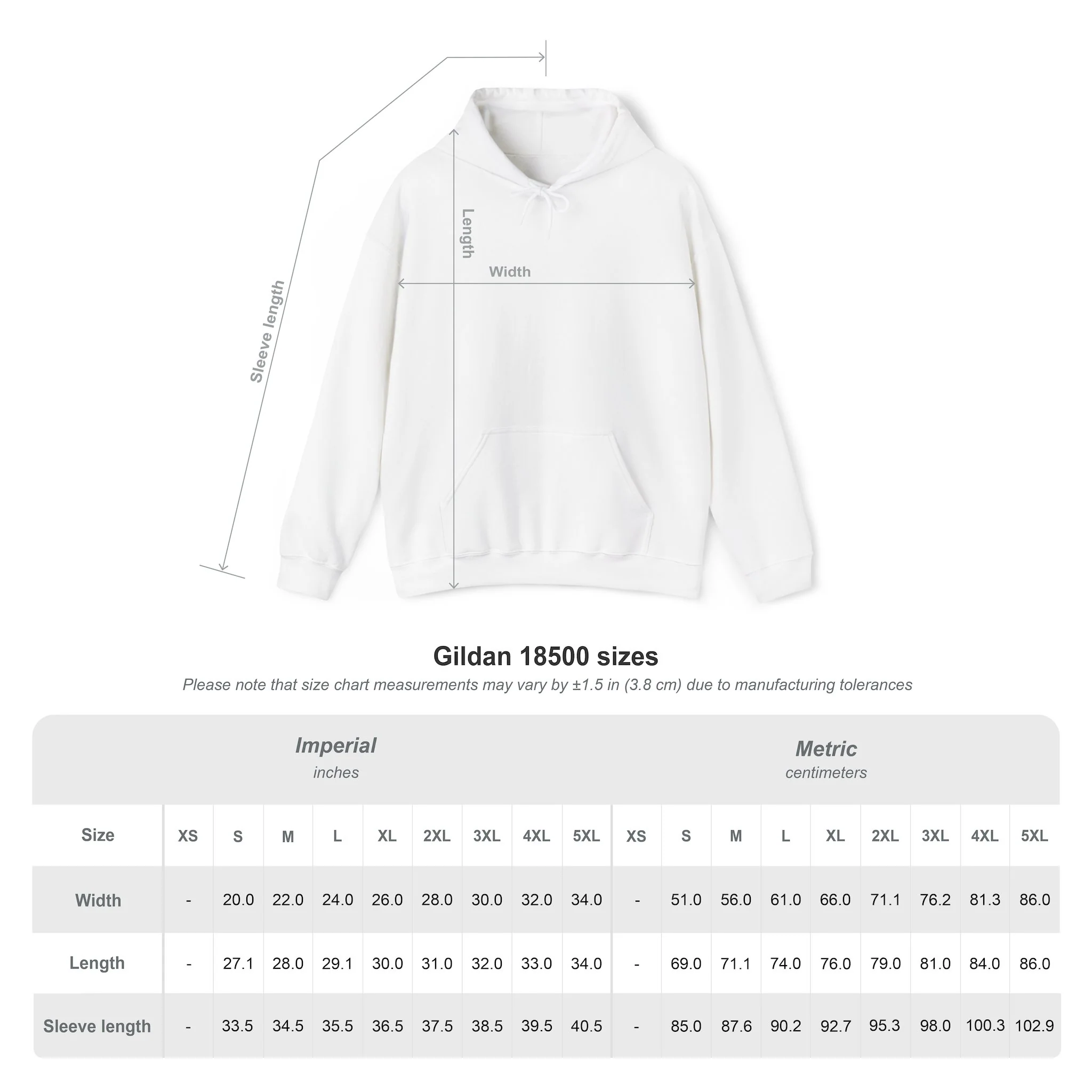 Quattro Season Hoodie Audi Quattro-Inspired Sweatshirt Euro Car Enthusiast Apparel - Image 77