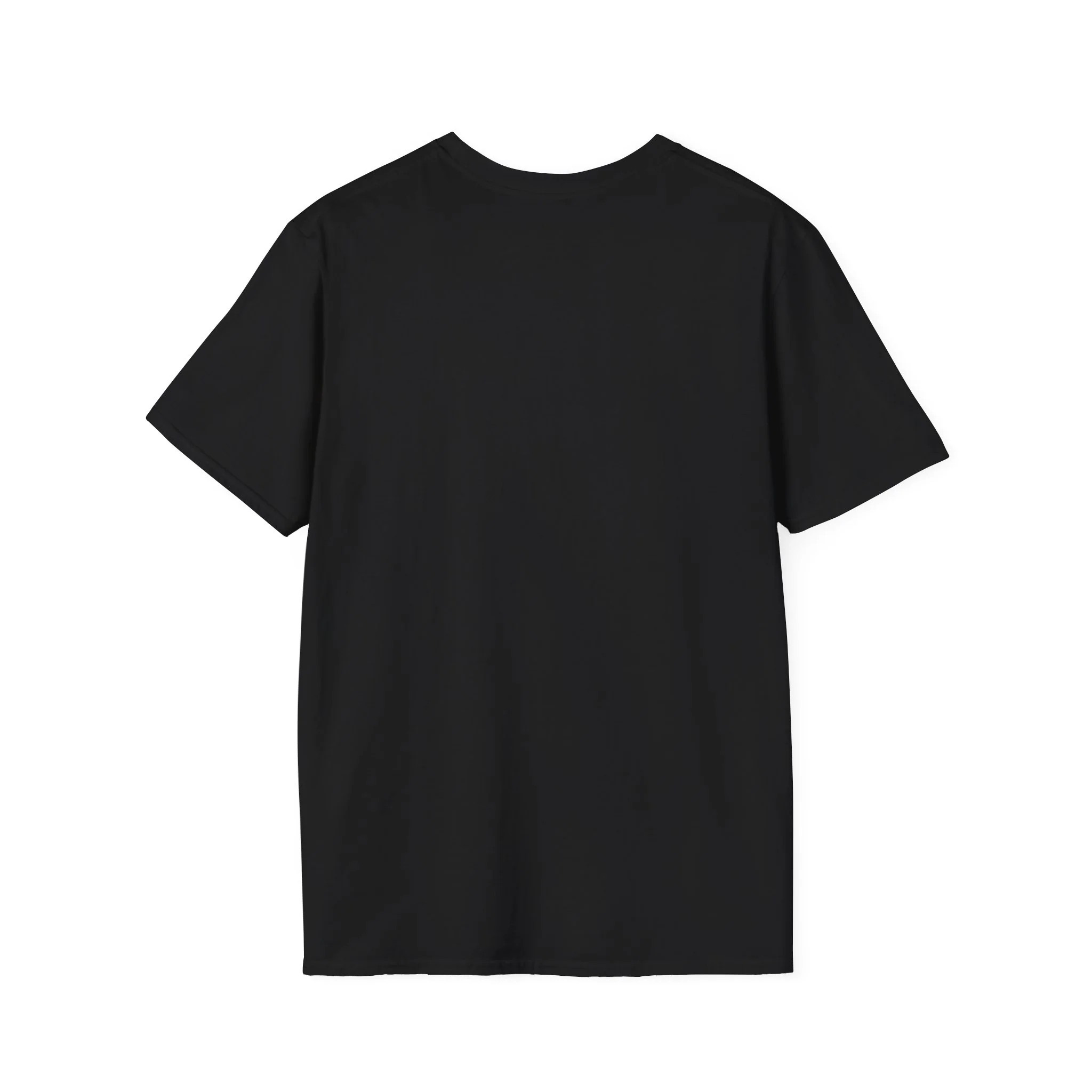 Quattro Season Shirt Audi Inspired Fall Design Enthusiast Tee - Image 11