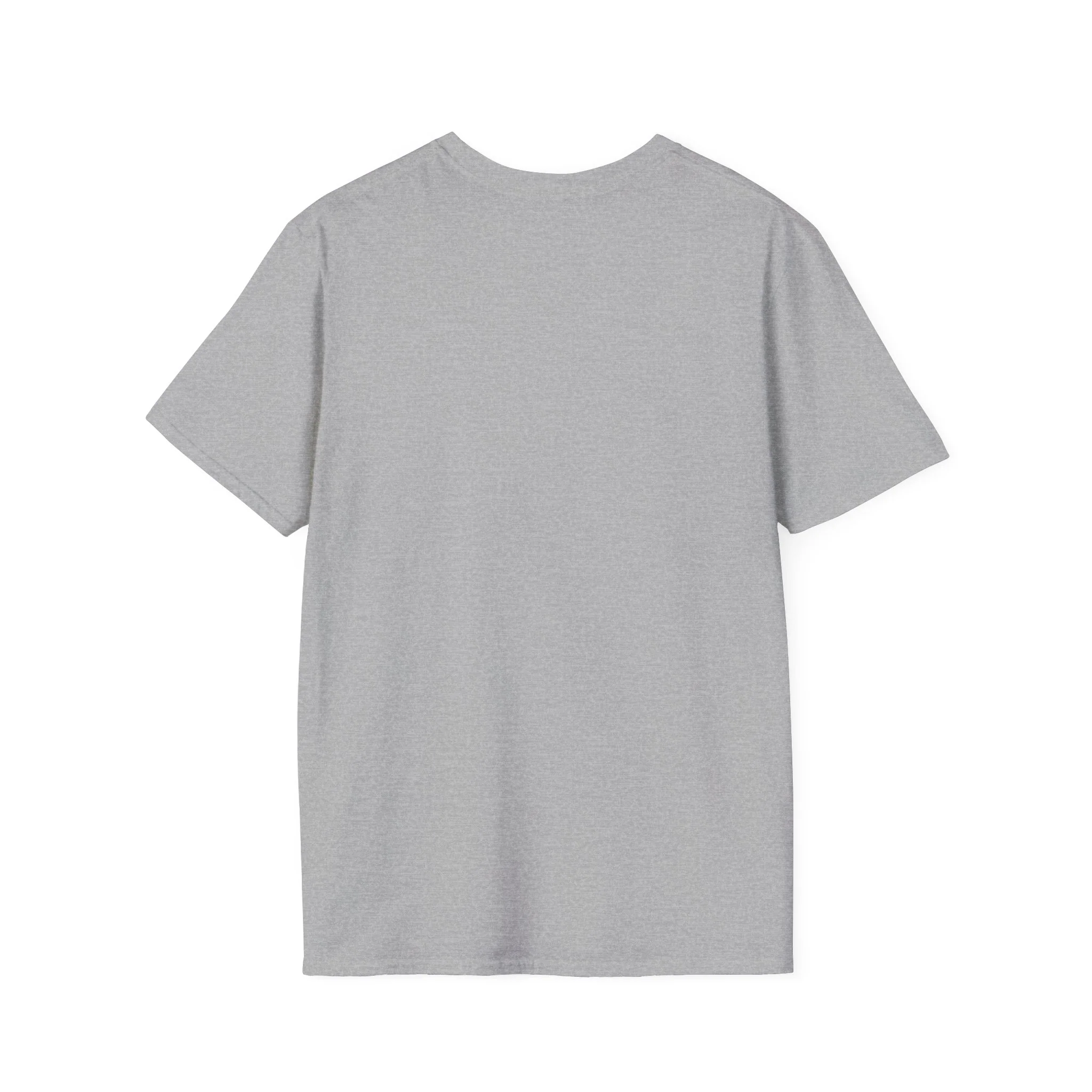 Quattro Season Shirt Audi Inspired Fall Design Enthusiast Tee - Image 15