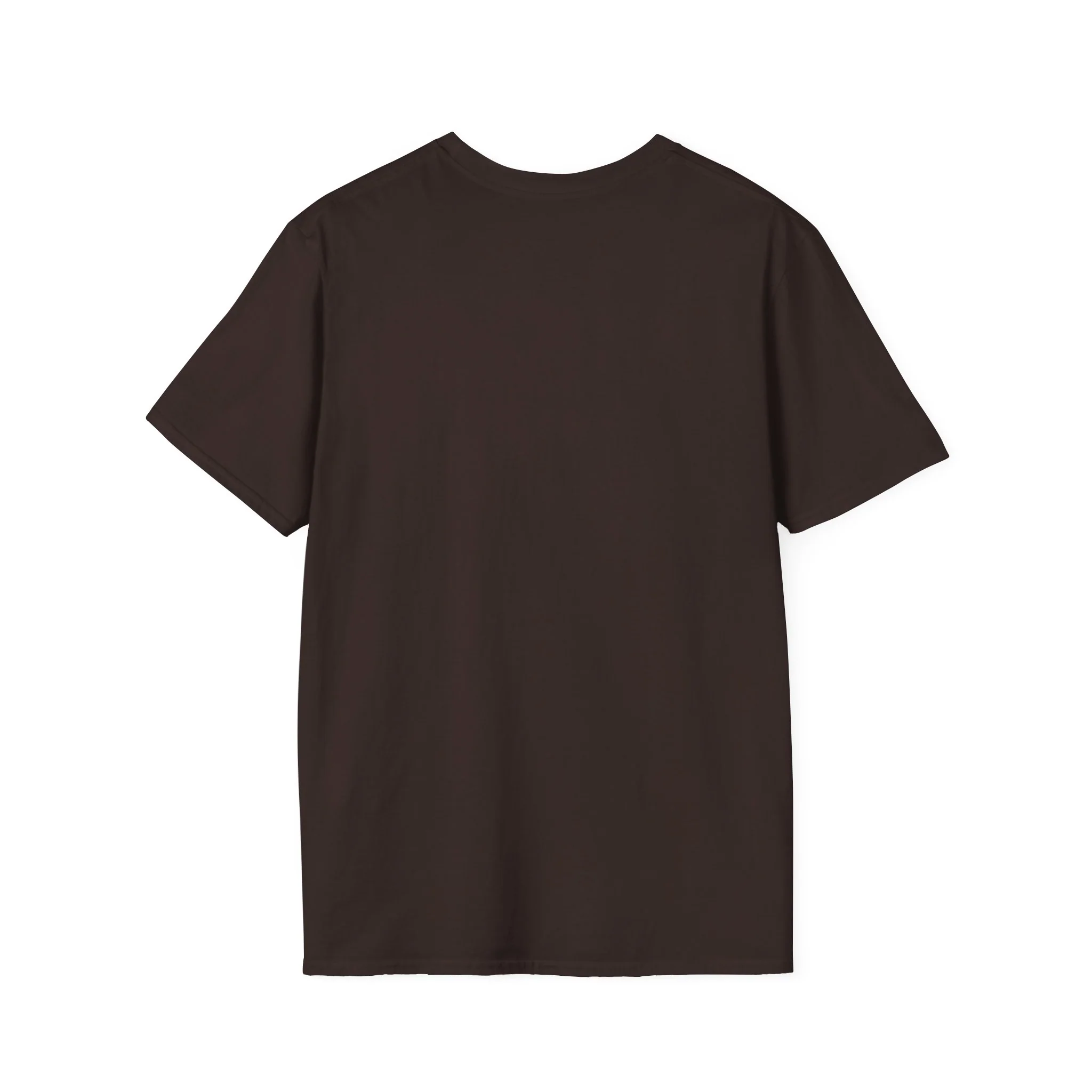 Quattro Season Shirt Audi Inspired Fall Design Enthusiast Tee - Image 20