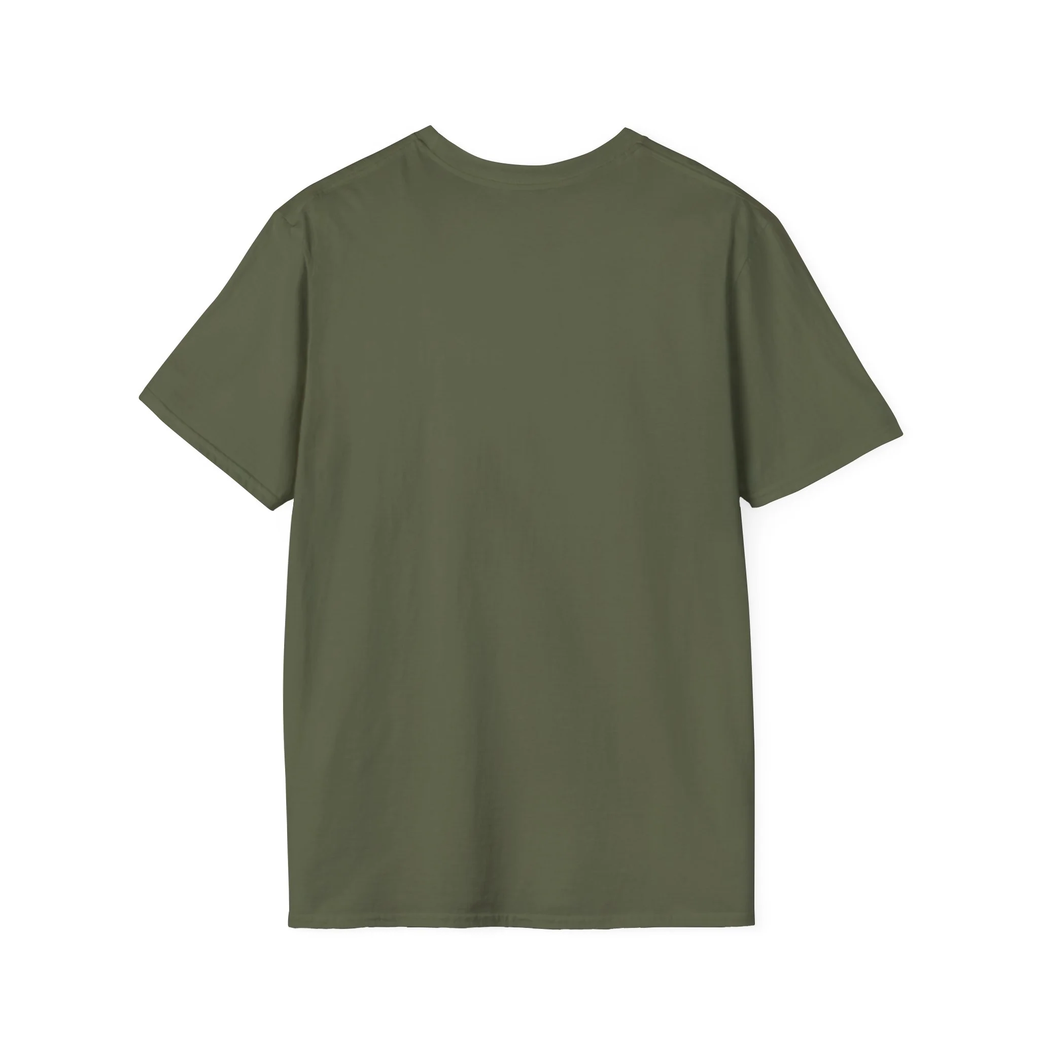 Quattro Season Shirt Audi Inspired Fall Design Enthusiast Tee - Image 25