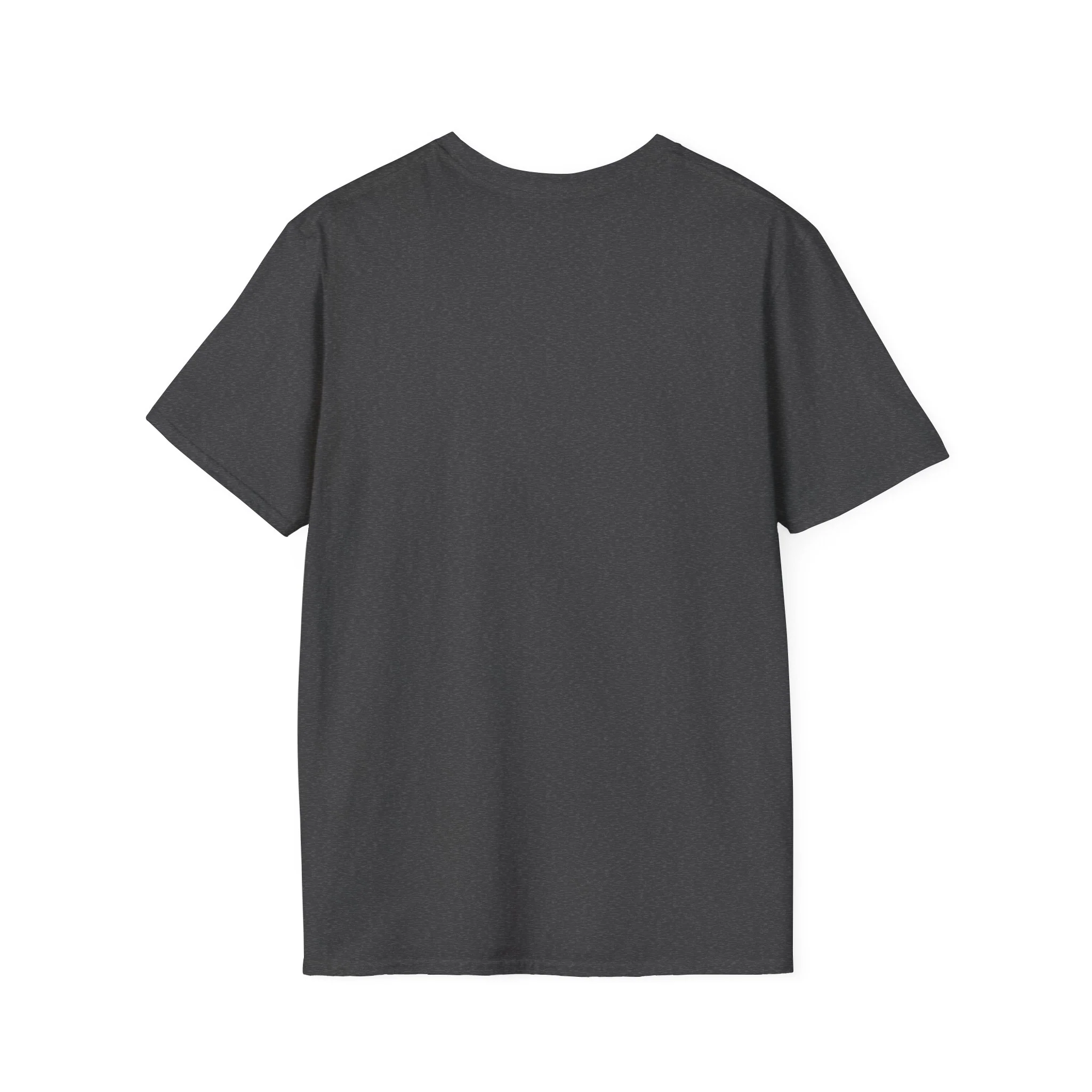 Quattro Season Shirt Audi Inspired Fall Design Enthusiast Tee - Image 30