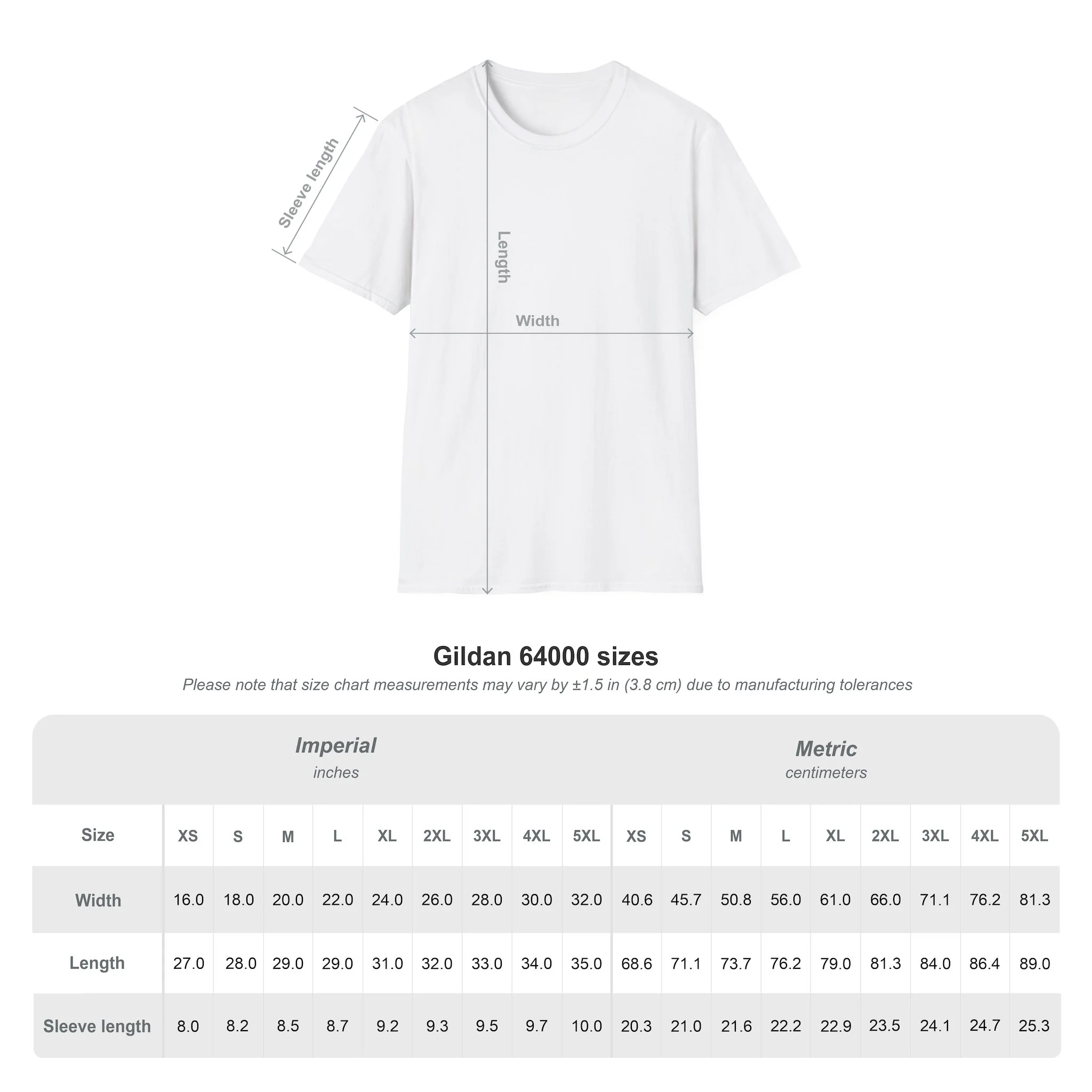Quattro Season Shirt Audi Inspired Fall Design Enthusiast Tee - Image 34