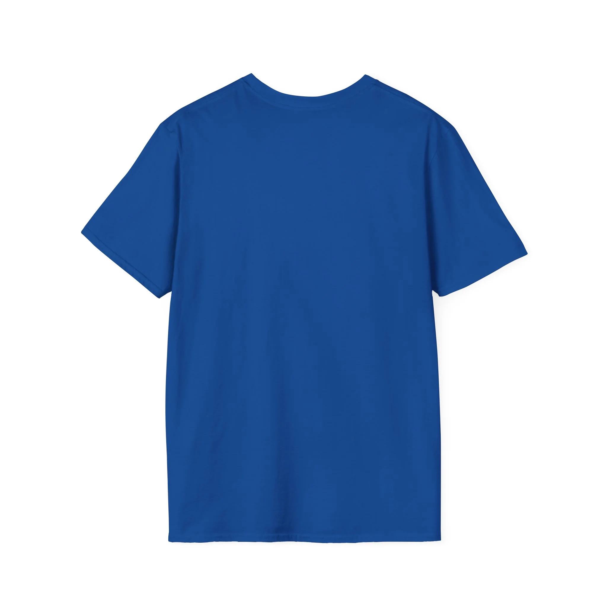 Quattro Season Shirt Audi Inspired Fall Design Enthusiast Tee - Image 35
