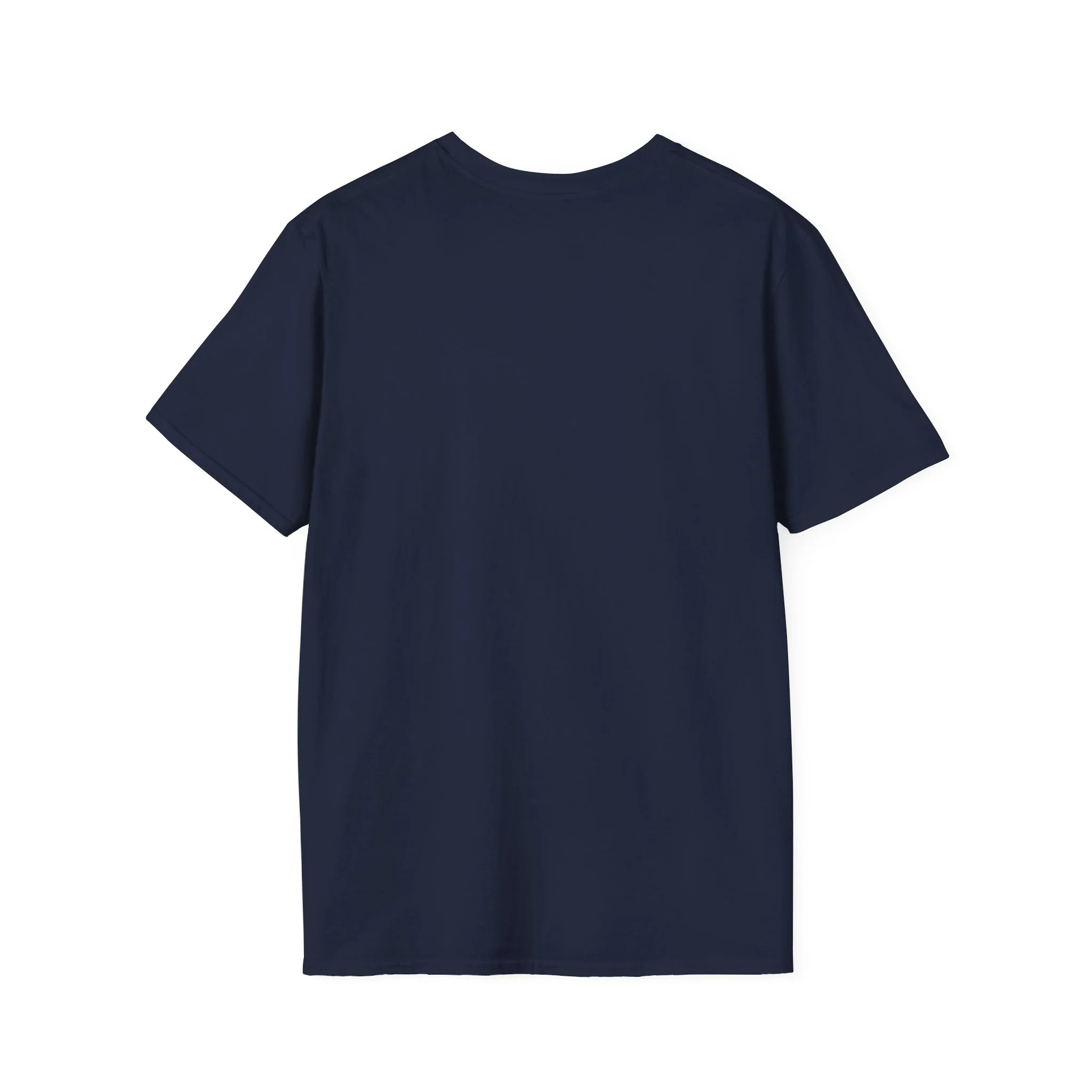Quattro Season Shirt Audi Inspired Fall Design Enthusiast Tee - Image 40