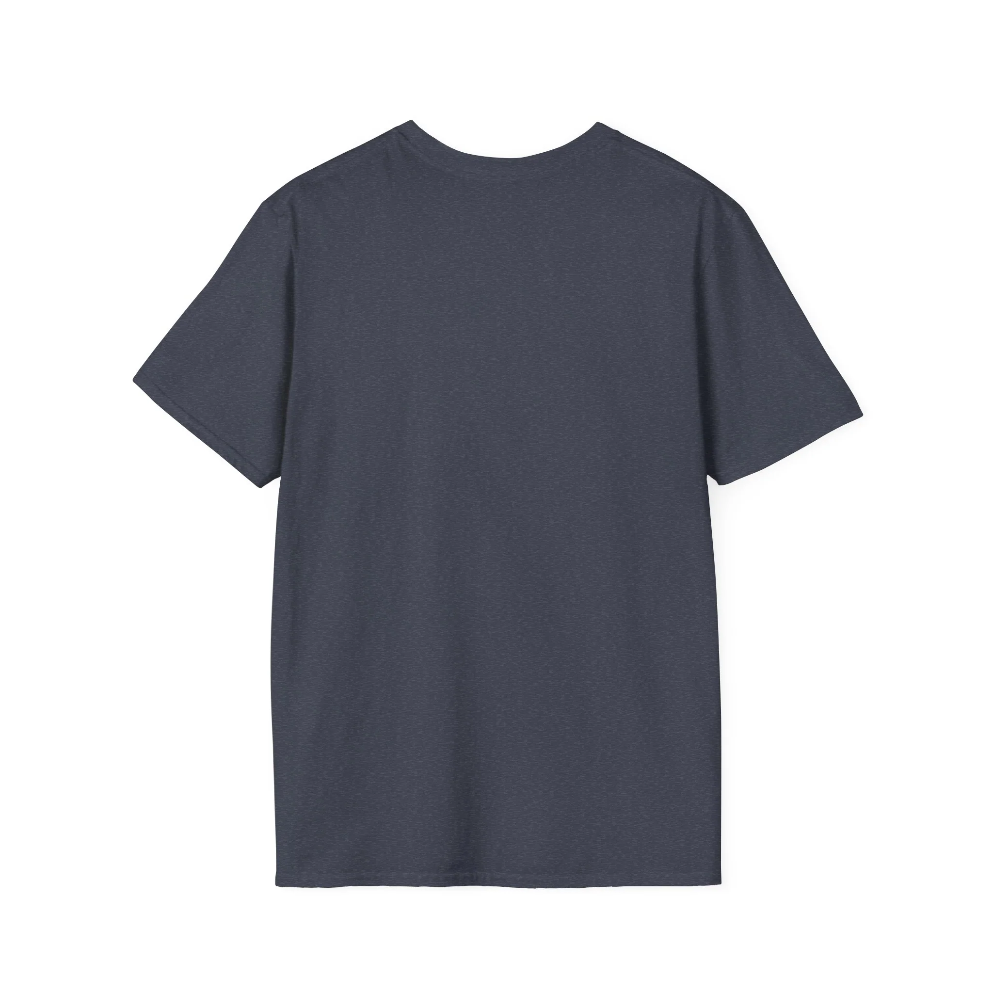 Quattro Season Shirt Audi Inspired Fall Design Enthusiast Tee - Image 45