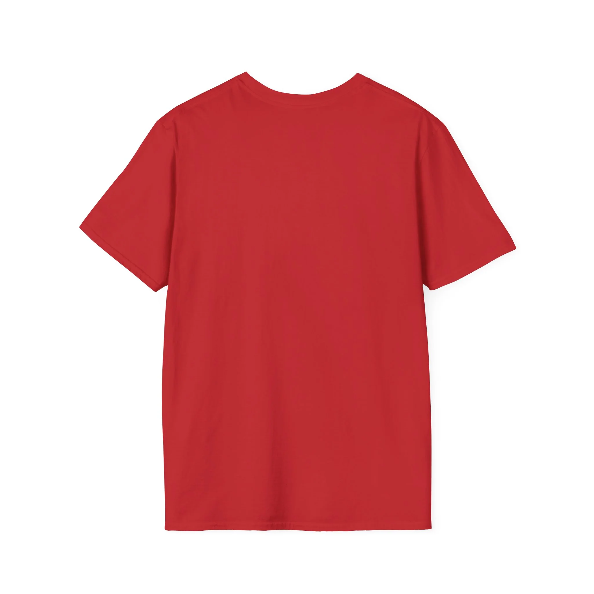 Quattro Season Shirt Audi Inspired Fall Design Enthusiast Tee - Image 50