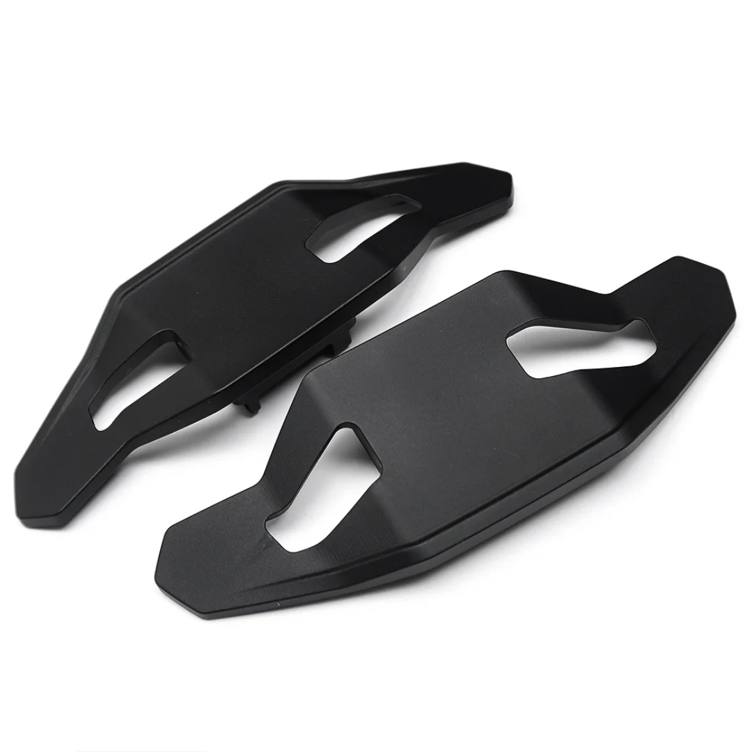 Urus Style Steering Wheel Paddle Shifters For Most Audi Models - Image 19