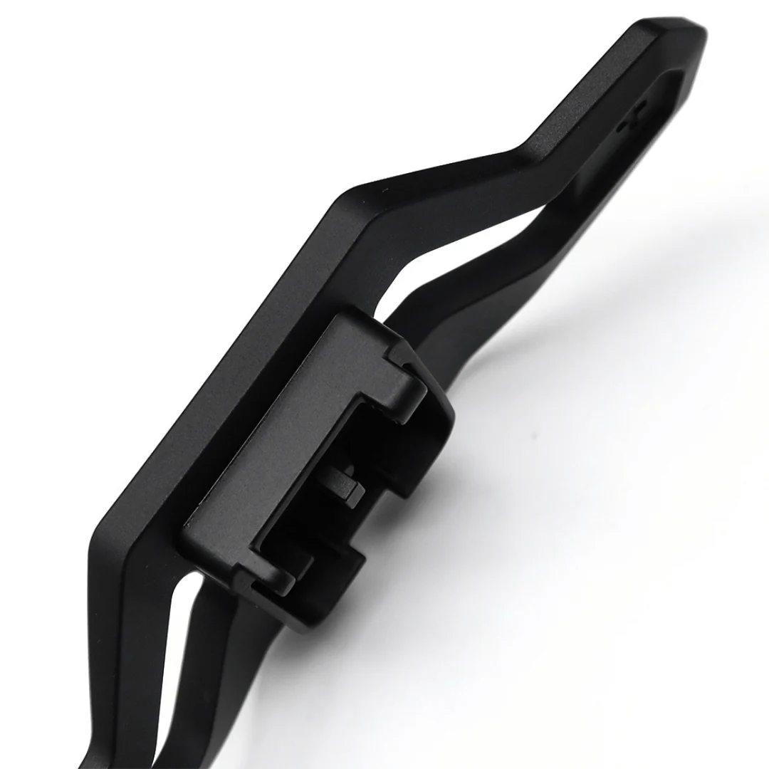 Urus Style Steering Wheel Paddle Shifters For Most Audi Models - Image 24
