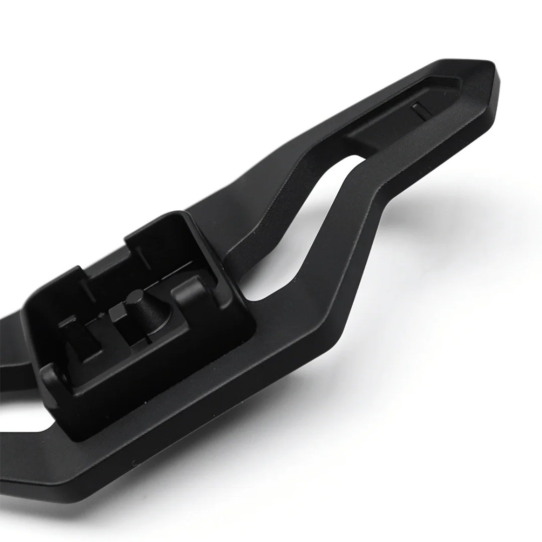 Urus Style Steering Wheel Paddle Shifters For Most Audi Models - Image 26